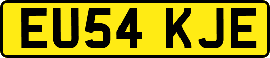 EU54KJE