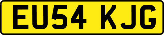 EU54KJG