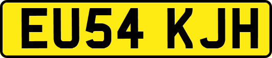 EU54KJH