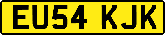 EU54KJK