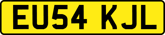 EU54KJL