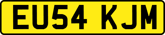 EU54KJM