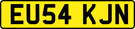 EU54KJN