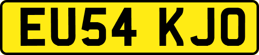 EU54KJO