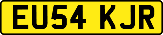 EU54KJR
