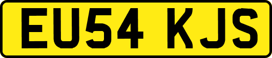EU54KJS