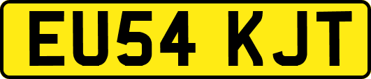 EU54KJT