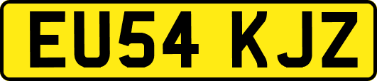 EU54KJZ