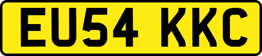 EU54KKC