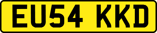 EU54KKD