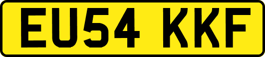 EU54KKF