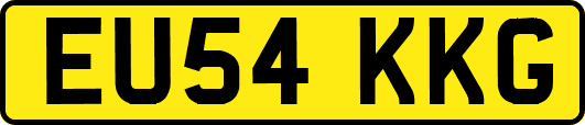 EU54KKG
