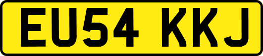 EU54KKJ