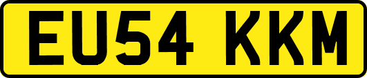 EU54KKM