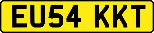 EU54KKT