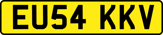 EU54KKV