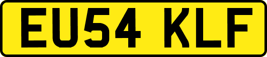 EU54KLF