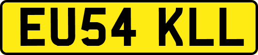 EU54KLL