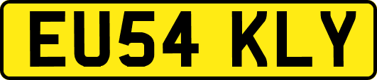 EU54KLY