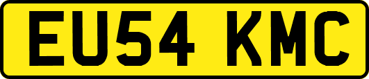 EU54KMC