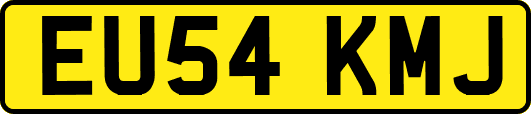 EU54KMJ