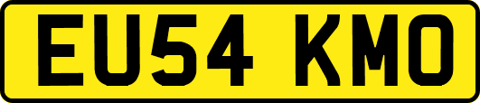 EU54KMO