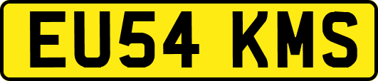 EU54KMS