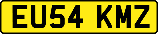 EU54KMZ