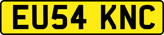 EU54KNC