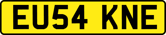EU54KNE