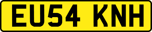 EU54KNH