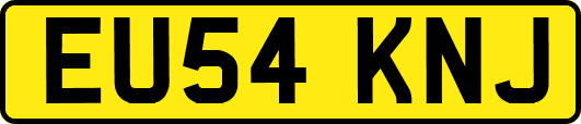 EU54KNJ