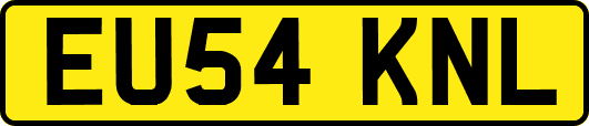 EU54KNL
