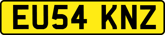 EU54KNZ