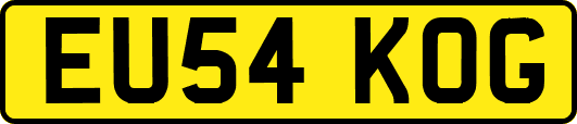 EU54KOG