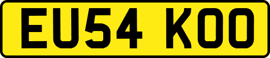 EU54KOO
