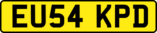 EU54KPD