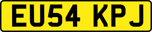 EU54KPJ