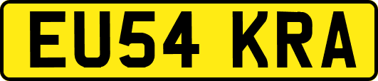 EU54KRA