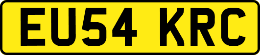 EU54KRC