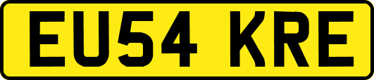 EU54KRE