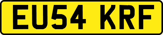 EU54KRF
