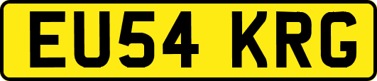 EU54KRG