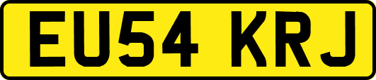 EU54KRJ