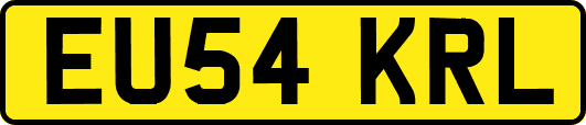 EU54KRL