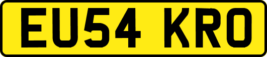 EU54KRO