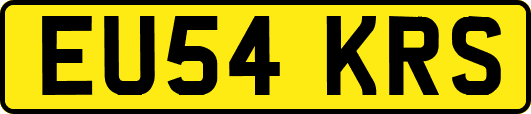 EU54KRS