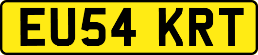 EU54KRT