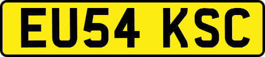 EU54KSC