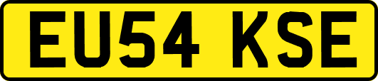 EU54KSE